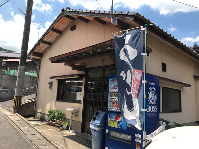 村上うどん 下曽根 うどん 食べログ 村上うどん 下曽根 うどん 食べログ