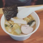 ライフワークスペース カンパイヒュッテ - 