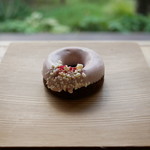 ホーカス・ポーカス - 