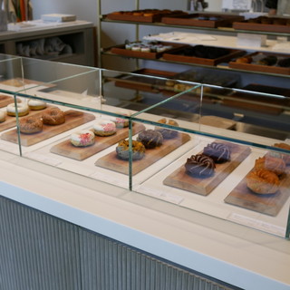 ホーカス・ポーカス_2