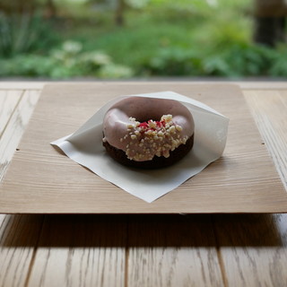 ホーカス・ポーカス_1