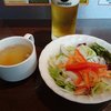 いきなりステーキ 君津店