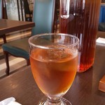 中国レストラン 雪園 - 