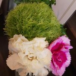 中国レストラン 雪園 - 