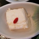 中国レストラン 雪園 - 