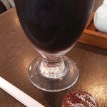 中国レストラン 雪園 - 