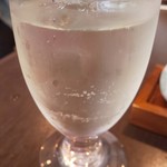 中国レストラン 雪園 - 