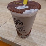 スイーツパールレディ - 