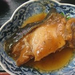 マルミヤ食堂 - 