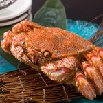 海鮮・地酒 北前鮨