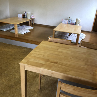 韮崎市でおすすめの美味しいラーメンをご紹介！  食べログ