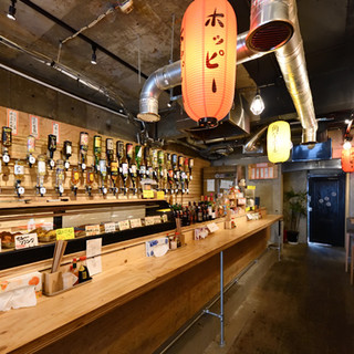 Sakasa 千歳烏山 居酒屋 食べログ Sakasa 千歳烏山 居酒屋 食べログ
