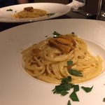 創作イタリアン Gemelli - 