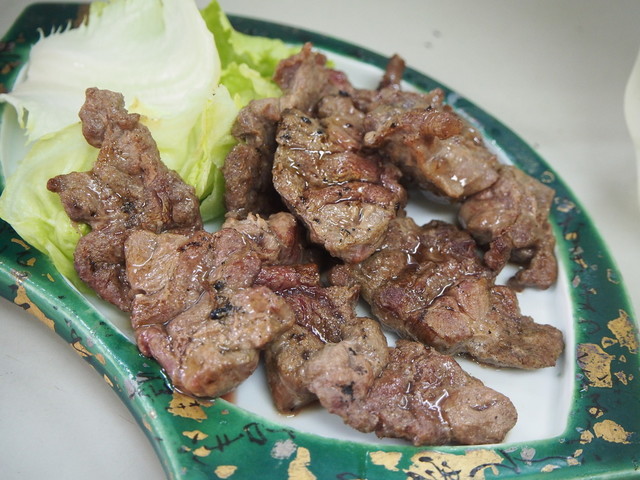 Takami Saketen photo 2