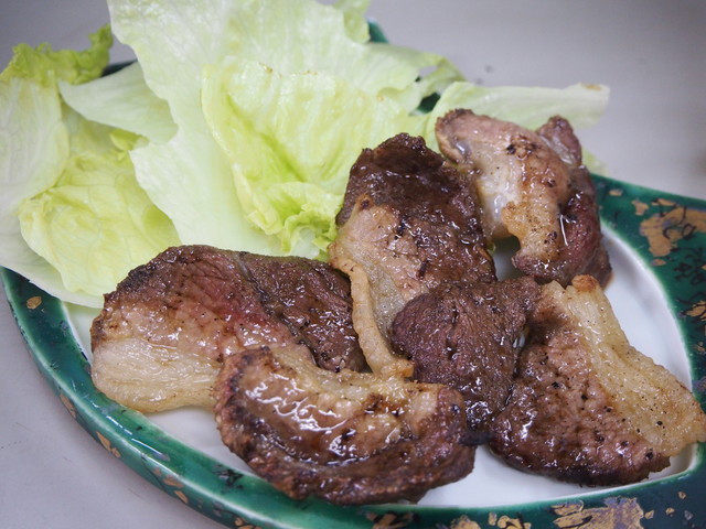 Takami Saketen photo 3