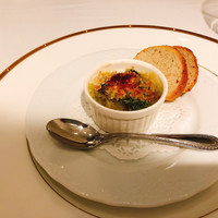 レストラン シャルム - 