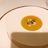 レストラン シャルム - 