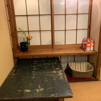 はり重 道頓堀本店 - 