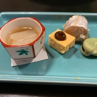 はり重 道頓堀本店 - 