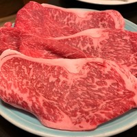 はり重 道頓堀本店 - 