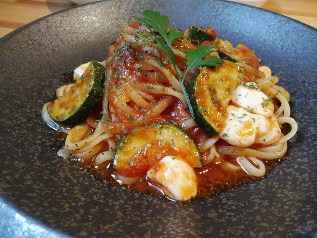パスタアンドカフェ おはち Pasta Cafe おはち 越前武生 カフェ 食べログ パスタアンドカフェ おはち Pasta Cafe おはち 越前武生 カフェ 食べログ