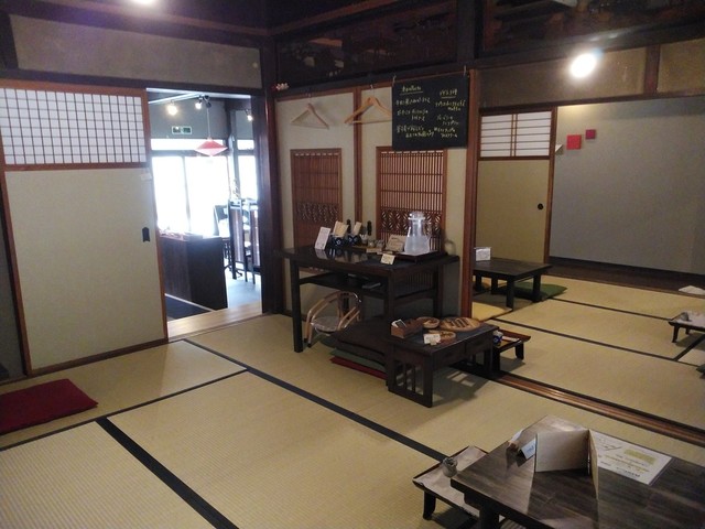 パスタアンドカフェ おはち Pasta Cafe おはち 越前武生 カフェ 食べログ パスタアンドカフェ おはち Pasta Cafe おはち 越前武生 カフェ 食べログ