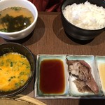 アリラン飯店　大川 - 