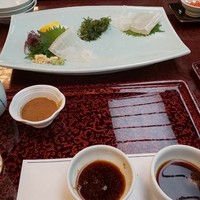 博多料亭 稚加榮 - 