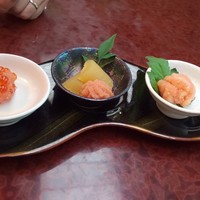 博多料亭 稚加榮 - 