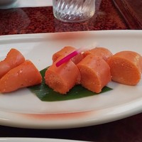 博多料亭 稚加榮 - 