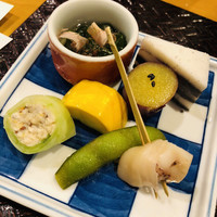 馳走菴 ひじり - 