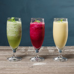 Embassy Cafe & Dining - 