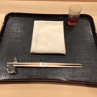 津の守坂 小柴 - 