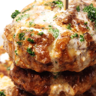 ステーキ居酒屋 300B ONE_2