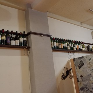 洋食イタリアン ソルトペッパー_2