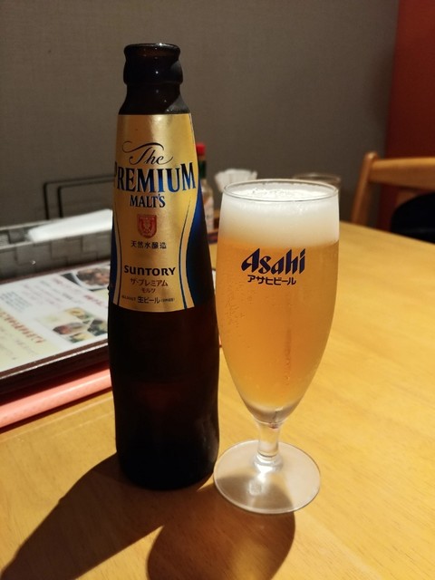 洋食イタリアン ソルトペッパー 旧店名 Urara 旭川四条 イタリアン 食べログ 洋食イタリアン ソルトペッパー 旧店名 Urara 旭川四条 イタリアン 食べログ