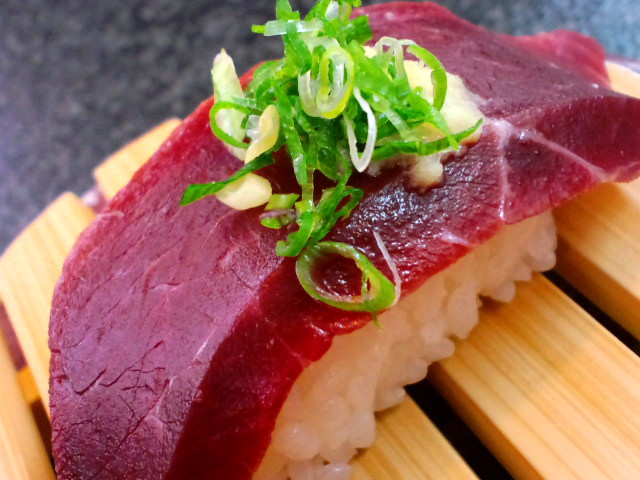 すっしーくん 田辺店 - 紀伊田辺/回転寿司 | 食べログ