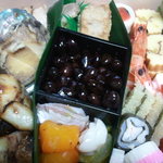 京料理くらもち - 