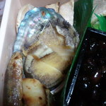 京料理くらもち - 