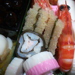 京料理くらもち - 