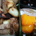 京料理くらもち - 