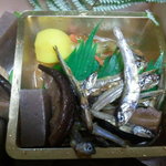 京料理くらもち - 