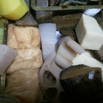 京料理くらもち - 