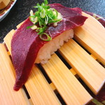 すっしーくん 田辺店 - 紀伊田辺/回転寿司 | 食べログ