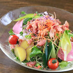 料理メニュー 業態変更 だんろの家 越後湯沢 カフェ 食べログ