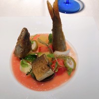 キメラ - 