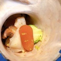 キメラ - 