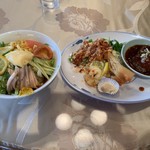 美食人 エピキュア 歓歓 向日町店