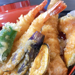 囲酒家 田子屋 - 