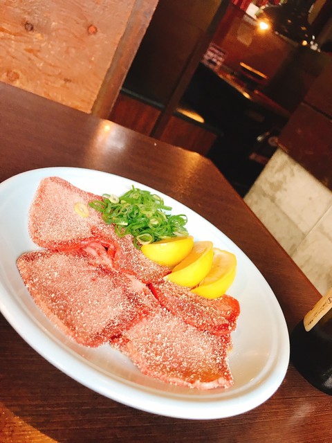 七輪 服部緑地店 緑地公園 焼肉 食べログ 七輪 服部緑地店 緑地公園 焼肉 食べログ